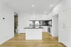 301/88 Tram Road, Doncaster, Vic 3108-Image