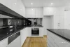 301/88 Tram Road, Doncaster, Vic 3108-Image