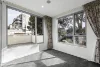301/88 Tram Road, Doncaster, Vic 3108-Image