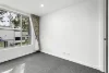 301/88 Tram Road, Doncaster, Vic 3108-Image