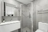 301/88 Tram Road, Doncaster, Vic 3108-Image