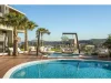 301/89B  John whiteway drive, Gosford, NSW 2250
