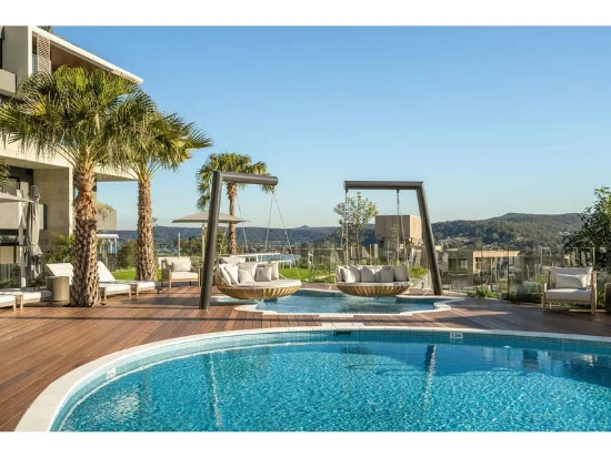 301/89B  John whiteway drive, Gosford, NSW 2250