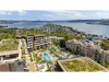 301/89B  John whiteway drive, Gosford, NSW 2250-Image