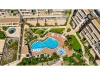 301/89B  John whiteway drive, Gosford, NSW 2250-Image