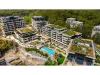301/89B  John whiteway drive, Gosford, NSW 2250-Image