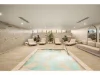 301/89B  John whiteway drive, Gosford, NSW 2250-Image