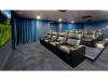 301/89B  John whiteway drive, Gosford, NSW 2250-Image