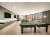 301/89B  John whiteway drive, Gosford, NSW 2250-Image