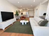 301/89B  John whiteway drive, Gosford, NSW 2250-Image