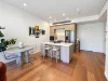 301/89B  John whiteway drive, Gosford, NSW 2250-Image