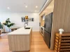301/89B  John whiteway drive, Gosford, NSW 2250-Image