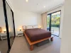 301/89B  John whiteway drive, Gosford, NSW 2250-Image
