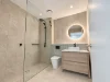 301/89B  John whiteway drive, Gosford, NSW 2250-Image