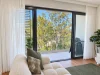 301/89B  John whiteway drive, Gosford, NSW 2250-Image