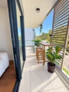 301/89B  John whiteway drive, Gosford, NSW 2250-Image