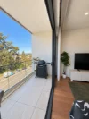 301/89B  John whiteway drive, Gosford, NSW 2250-Image