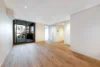 301/8C Evergreen Mews, Armadale, Vic 3143