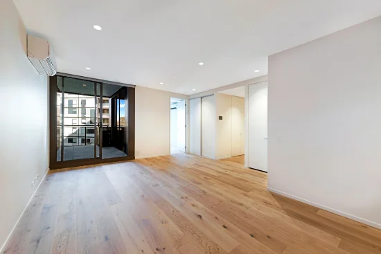 301/8C Evergreen Mews, Armadale, Vic 3143