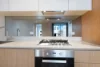 301/8C Evergreen Mews, Armadale, Vic 3143-Image