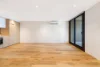 301/8C Evergreen Mews, Armadale, Vic 3143-Image