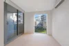 301/8C Evergreen Mews, Armadale, Vic 3143-Image