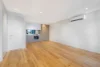 301/8C Evergreen Mews, Armadale, Vic 3143-Image