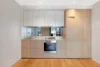 301/8C Evergreen Mews, Armadale, Vic 3143-Image