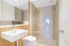 301/8C Evergreen Mews, Armadale, Vic 3143-Image