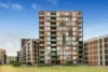 301/8C Evergreen Mews, Armadale, Vic 3143-Image