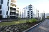 301/8E Evergreen Mews, Armadale, Vic 3143