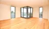 301/8E Evergreen Mews, Armadale, Vic 3143-Image