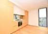 301/8E Evergreen Mews, Armadale, Vic 3143-Image