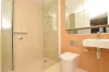 301/8E Evergreen Mews, Armadale, Vic 3143-Image