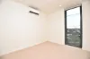 301/8E Evergreen Mews, Armadale, Vic 3143-Image