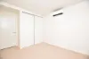 301/8E Evergreen Mews, Armadale, Vic 3143-Image