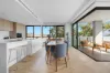301/9 Park Street, Wollongong, NSW 2500-Image