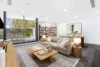 301/9 Railway Parade, Chatswood, NSW 2067