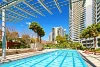 301/9 Railway Parade, Chatswood, NSW 2067-Image