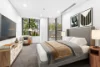 301/9 Railway Parade, Chatswood, NSW 2067-Image