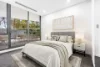 301/9 Railway Parade, Chatswood, NSW 2067-Image
