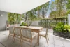 301/9 Railway Parade, Chatswood, NSW 2067-Image
