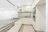 301/9 Railway Parade, Chatswood, NSW 2067-Image