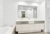 301/9 Railway Parade, Chatswood, NSW 2067-Image