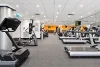 301/9 Railway Parade, Chatswood, NSW 2067-Image