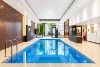 301/9 Railway Parade, Chatswood, NSW 2067-Image