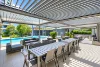 301/9 Railway Parade, Chatswood, NSW 2067-Image