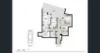 301/9 Railway Parade, Chatswood, NSW 2067-Floorplan