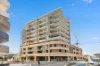 301/9 Station Street, Wickham, NSW 2293