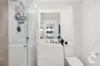 301/9 Station Street, Wickham, NSW 2293-Image